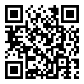 http://www.07rj.cn/post/33753.html