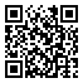 http://www.07rj.cn/post/33754.html