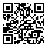 http://www.07rj.cn/post/33755.html