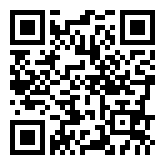 http://www.07rj.cn/post/33756.html