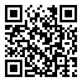http://www.07rj.cn/post/33757.html