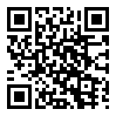http://www.07rj.cn/post/33758.html