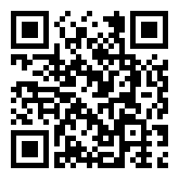 http://www.07rj.cn/post/33759.html