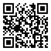 http://www.07rj.cn/post/3376.html