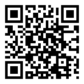 http://www.07rj.cn/post/33760.html