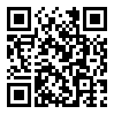http://www.07rj.cn/post/33761.html