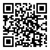 http://www.07rj.cn/post/33762.html