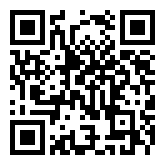 http://www.07rj.cn/post/33763.html