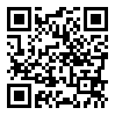 http://www.07rj.cn/post/33764.html