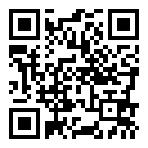 http://www.07rj.cn/post/33765.html
