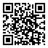 http://www.07rj.cn/post/33766.html