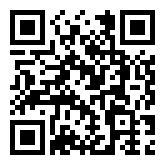http://www.07rj.cn/post/33767.html