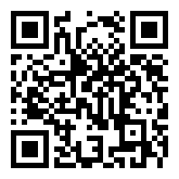 http://www.07rj.cn/post/33768.html
