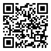 http://www.07rj.cn/post/33769.html