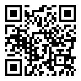 http://www.07rj.cn/post/3377.html