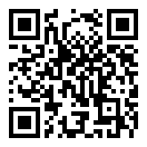 http://www.07rj.cn/post/33770.html