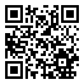 http://www.07rj.cn/post/33771.html