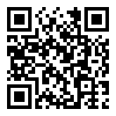http://www.07rj.cn/post/33773.html