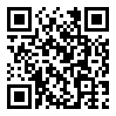 http://www.07rj.cn/post/33774.html