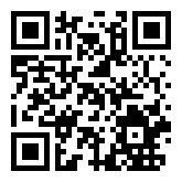 http://www.07rj.cn/post/33775.html