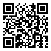 http://www.07rj.cn/post/33776.html