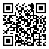 http://www.07rj.cn/post/33777.html