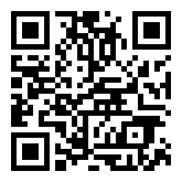 http://www.07rj.cn/post/33779.html
