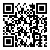 http://www.07rj.cn/post/3378.html
