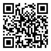 http://www.07rj.cn/post/33780.html