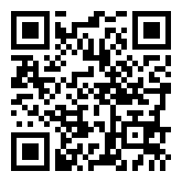 http://www.07rj.cn/post/33781.html