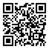 http://www.07rj.cn/post/33782.html