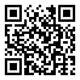 http://www.07rj.cn/post/33783.html