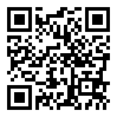 http://www.07rj.cn/post/33784.html