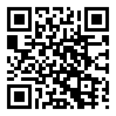 http://www.07rj.cn/post/33785.html