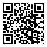 http://www.07rj.cn/post/33787.html