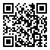 http://www.07rj.cn/post/33788.html
