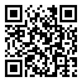 http://www.07rj.cn/post/33789.html