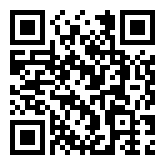 http://www.07rj.cn/post/33790.html