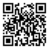 http://www.07rj.cn/post/33791.html