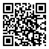 http://www.07rj.cn/post/33792.html