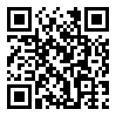 http://www.07rj.cn/post/33793.html