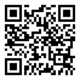 http://www.07rj.cn/post/33794.html