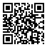 http://www.07rj.cn/post/33795.html