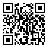 http://www.07rj.cn/post/33796.html