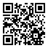 http://www.07rj.cn/post/33797.html