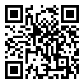 http://www.07rj.cn/post/33798.html