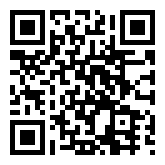 http://www.07rj.cn/post/33799.html