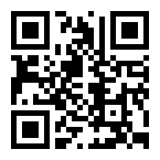http://www.07rj.cn/post/338.html