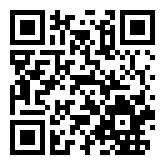 http://www.07rj.cn/post/3380.html