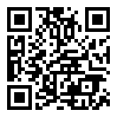 http://www.07rj.cn/post/33800.html